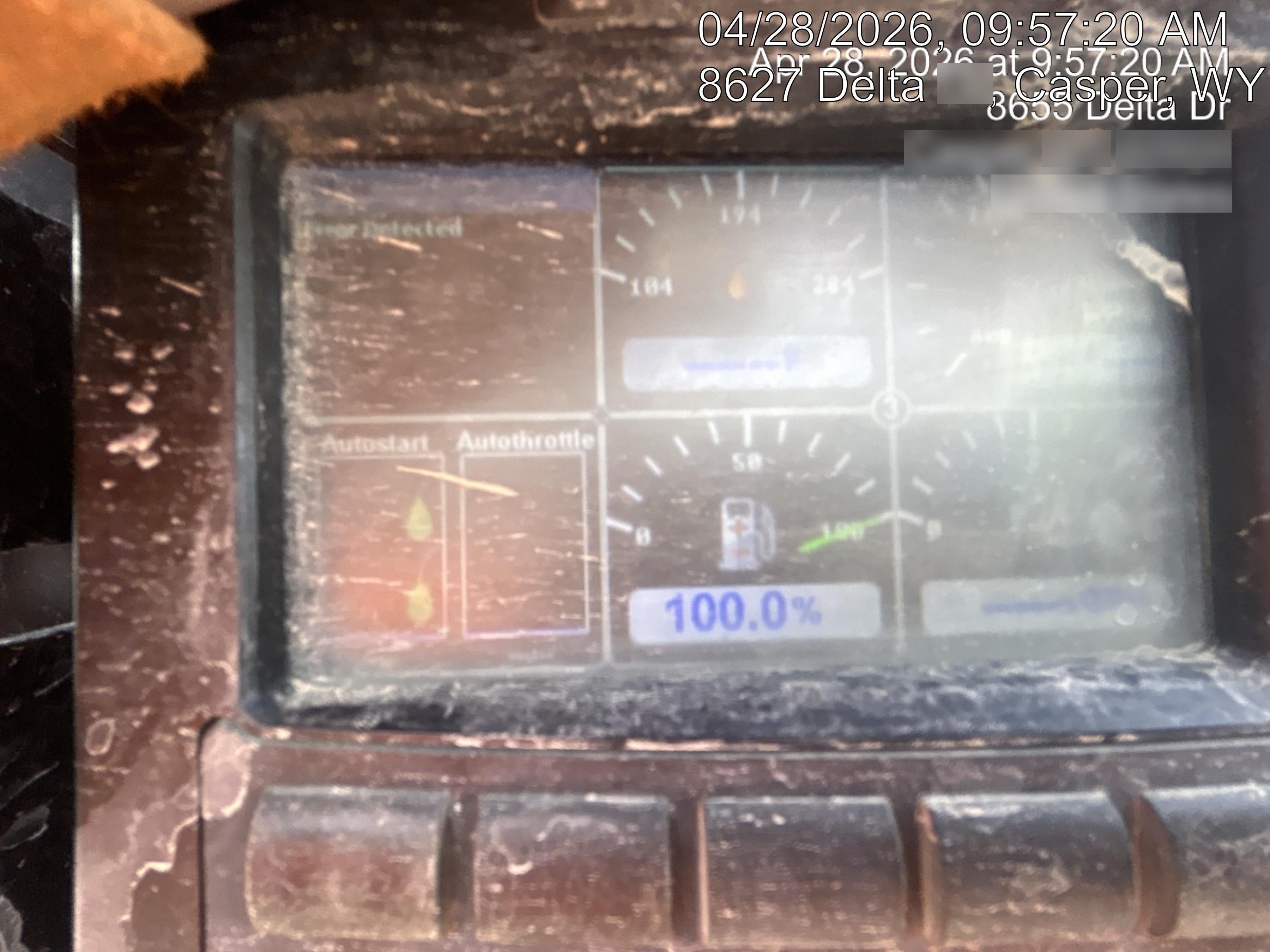 2022 PIONEER PP63C17L2-4045HFC06