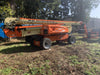 2020 JLG 1250AJP