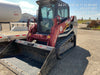 2022 TAKEUCHI TL8R2-CR