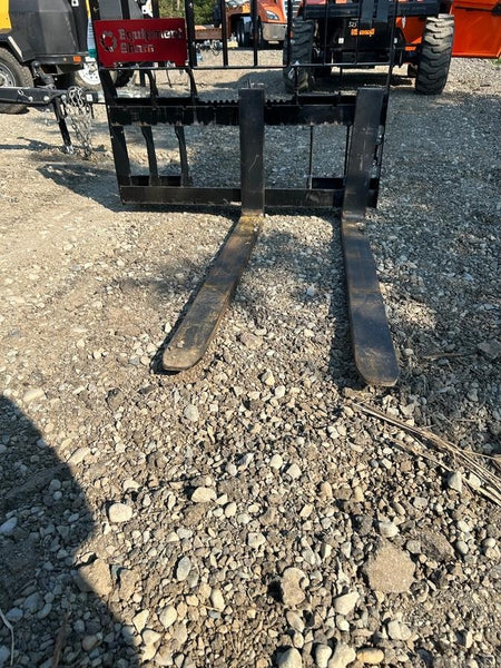 2024 VIRNIG PF4855-5VG