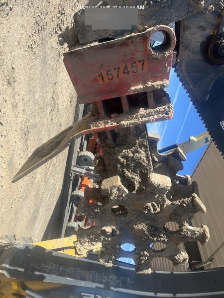 2021 TOKU SCW-24-LBSE