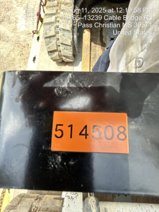 2025 VIRNIG PF4855-5VG