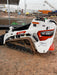 2022 BOBCAT MT100