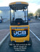 2022 JCB 19C-1E