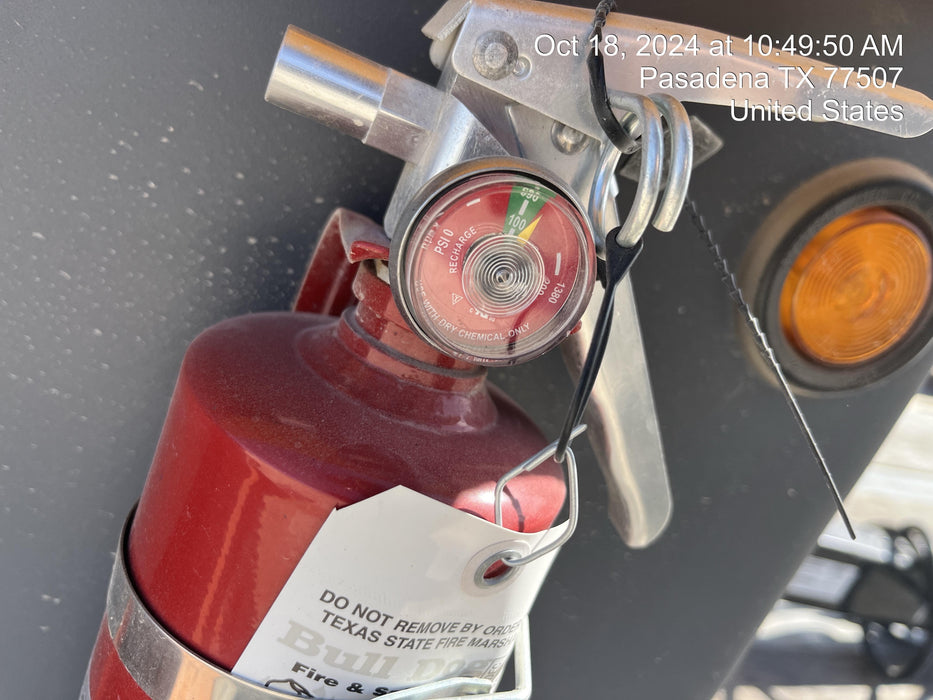 2024 ATLAS COPCO XAS188 CWK