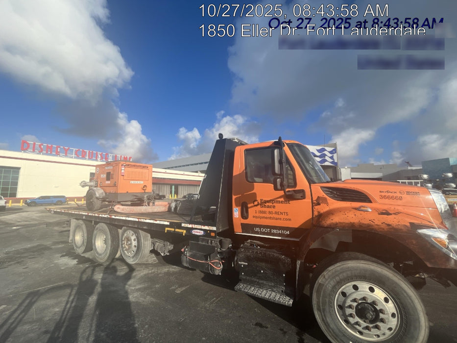 2020 MYERS-SETH A-DD6/HA/SAFE