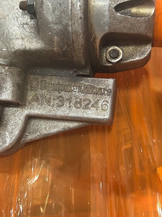 2023 WIDDER 10267