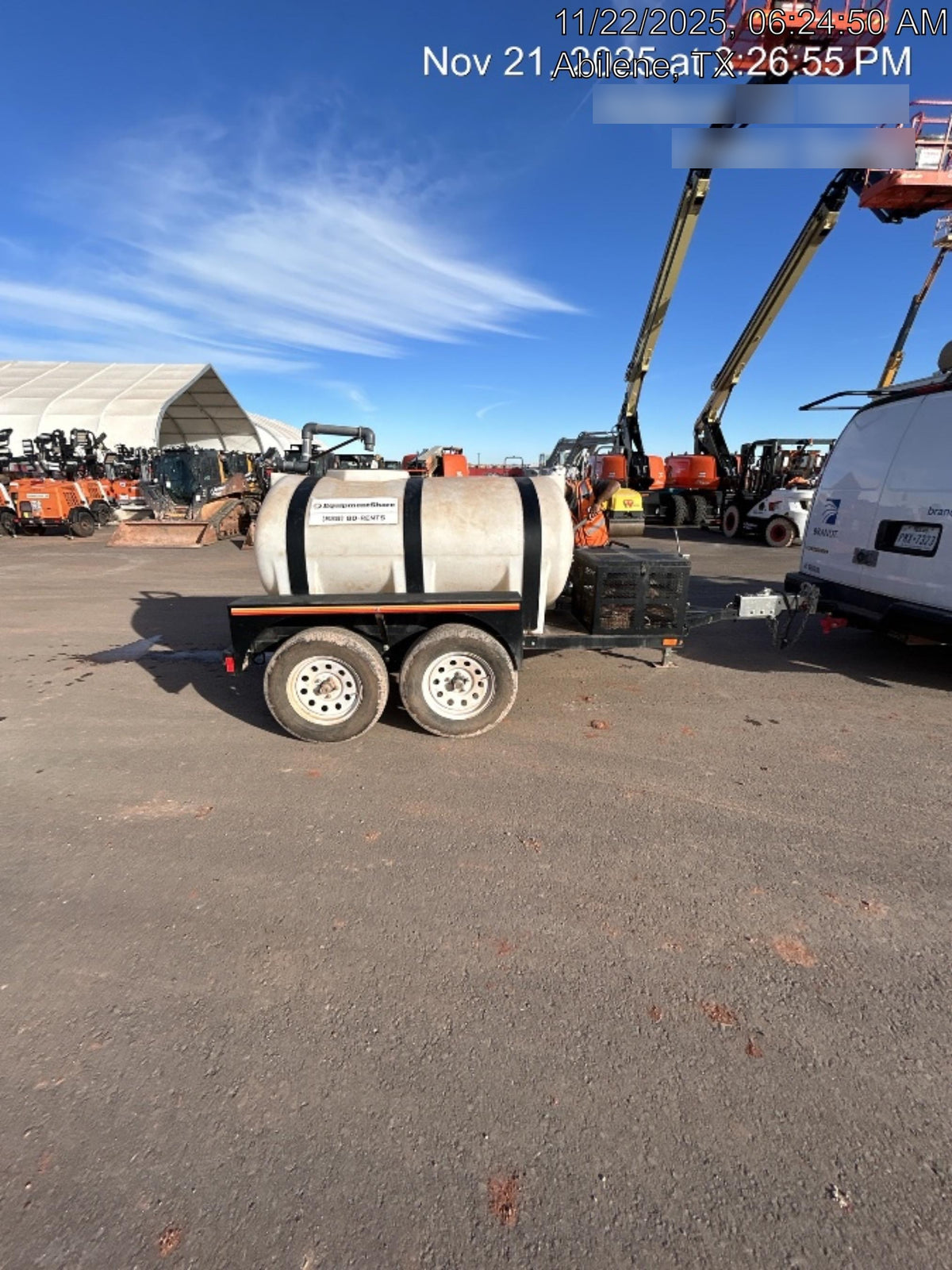 2025 MI-T-M MWT-0510-2MHD