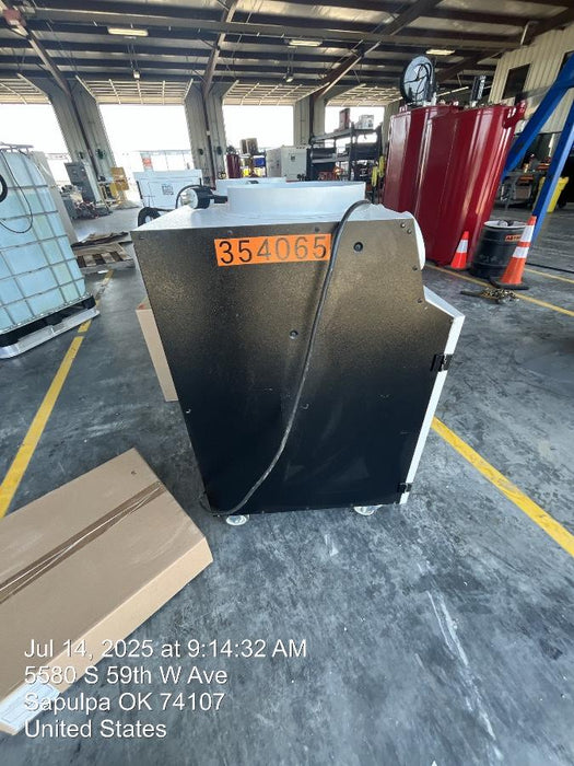 2023 KWIKOOL KPAC2421-2