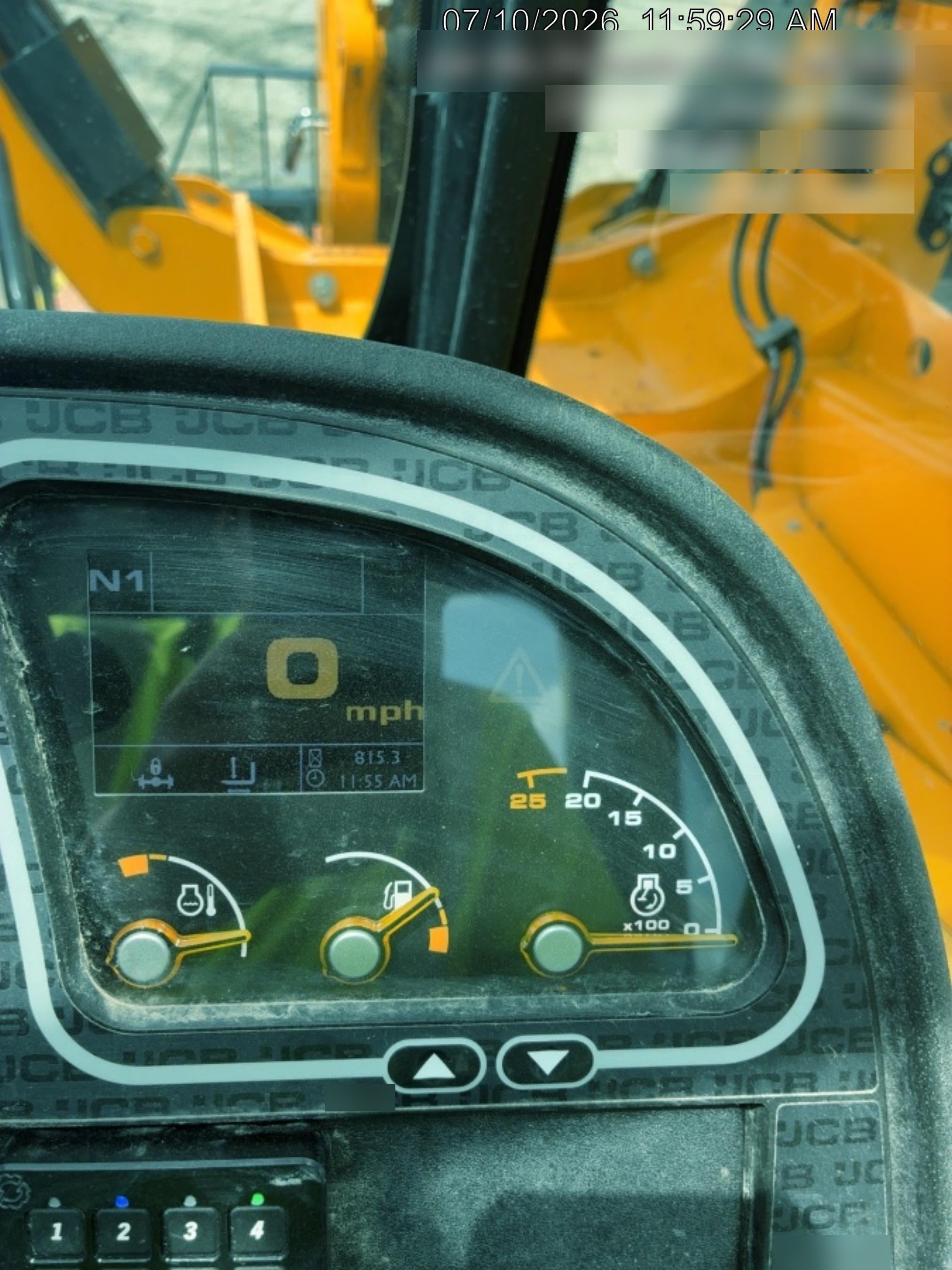 2024 JCB 510-56