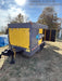 2022 ATLAS COPCO 1600CD6 Tier 3 Reman