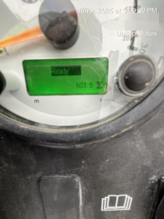 2021 SULLAIR 185D-DPQ KU4F