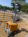 2024 ATLAS COPCO HILIGHT E3 Plus