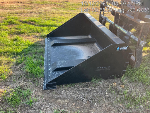 2025 STAR INDUSTRIES 1406B