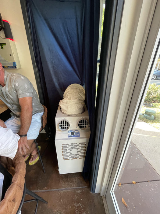 2023 KWIKOOL KPAC1411-2