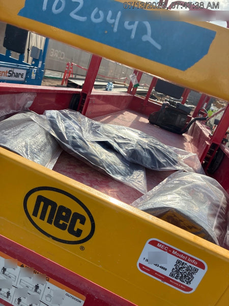 2026 MEC 3232+