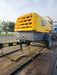 2023 ATLAS COPCO XAS188 CWK