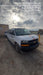 2024 CHEVROLET Express Van - Rental