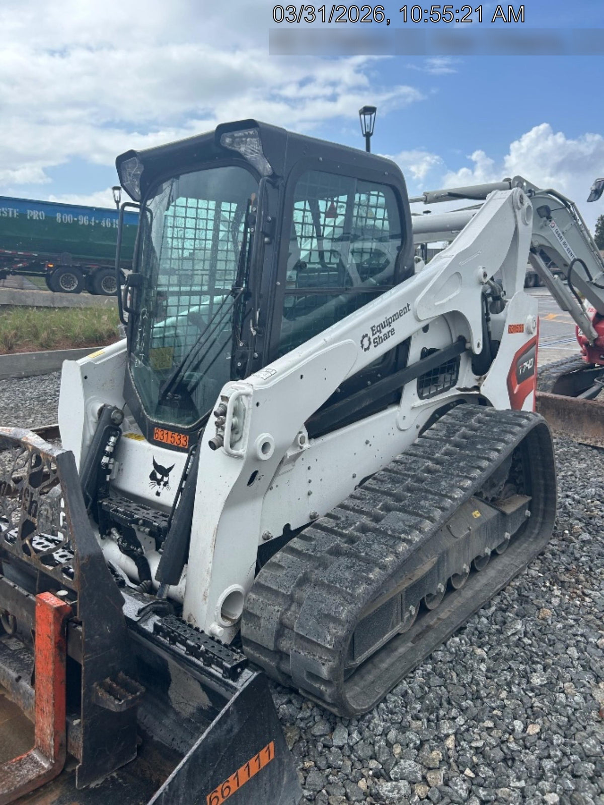 2026 EQUIPMENTSHARE 1005792