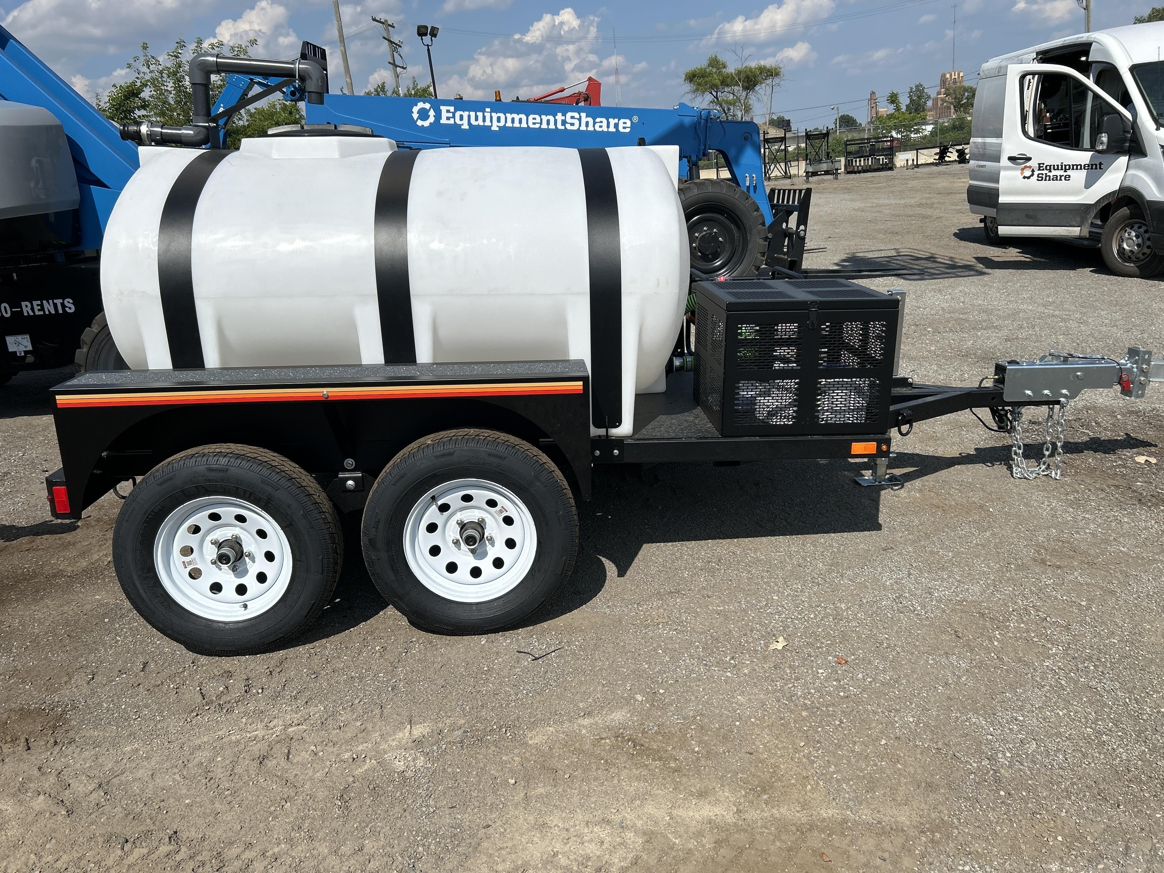 2025 MI-T-M MWT-0510-2MHD