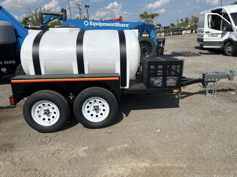 2025 MI-T-M MWT-0510-2MHD