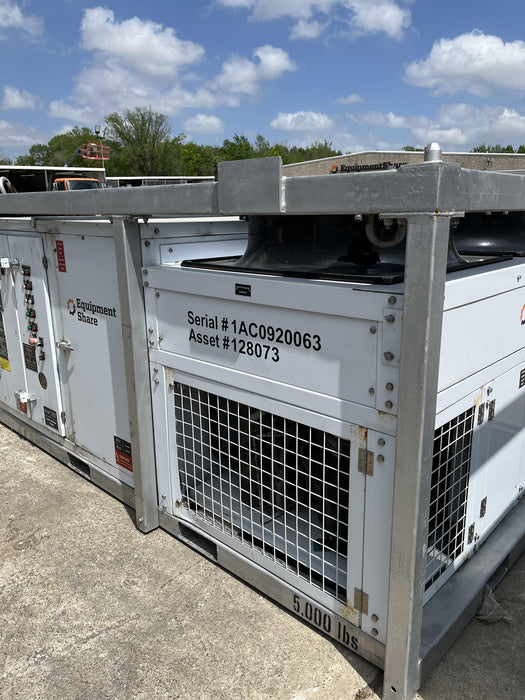 2020 SMARTECH SACP26A-SP