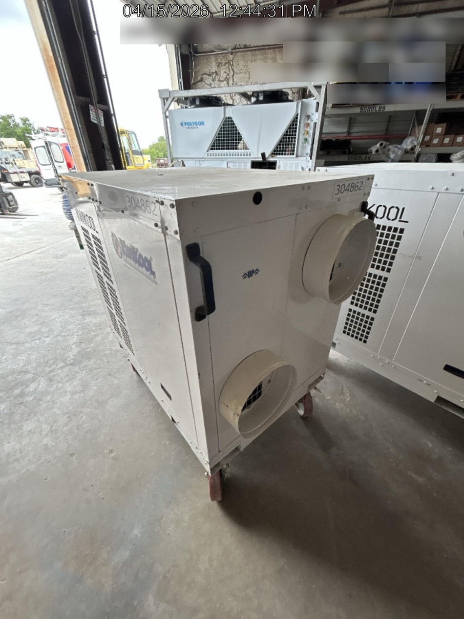 2023 KWIKOOL KPO5-43H