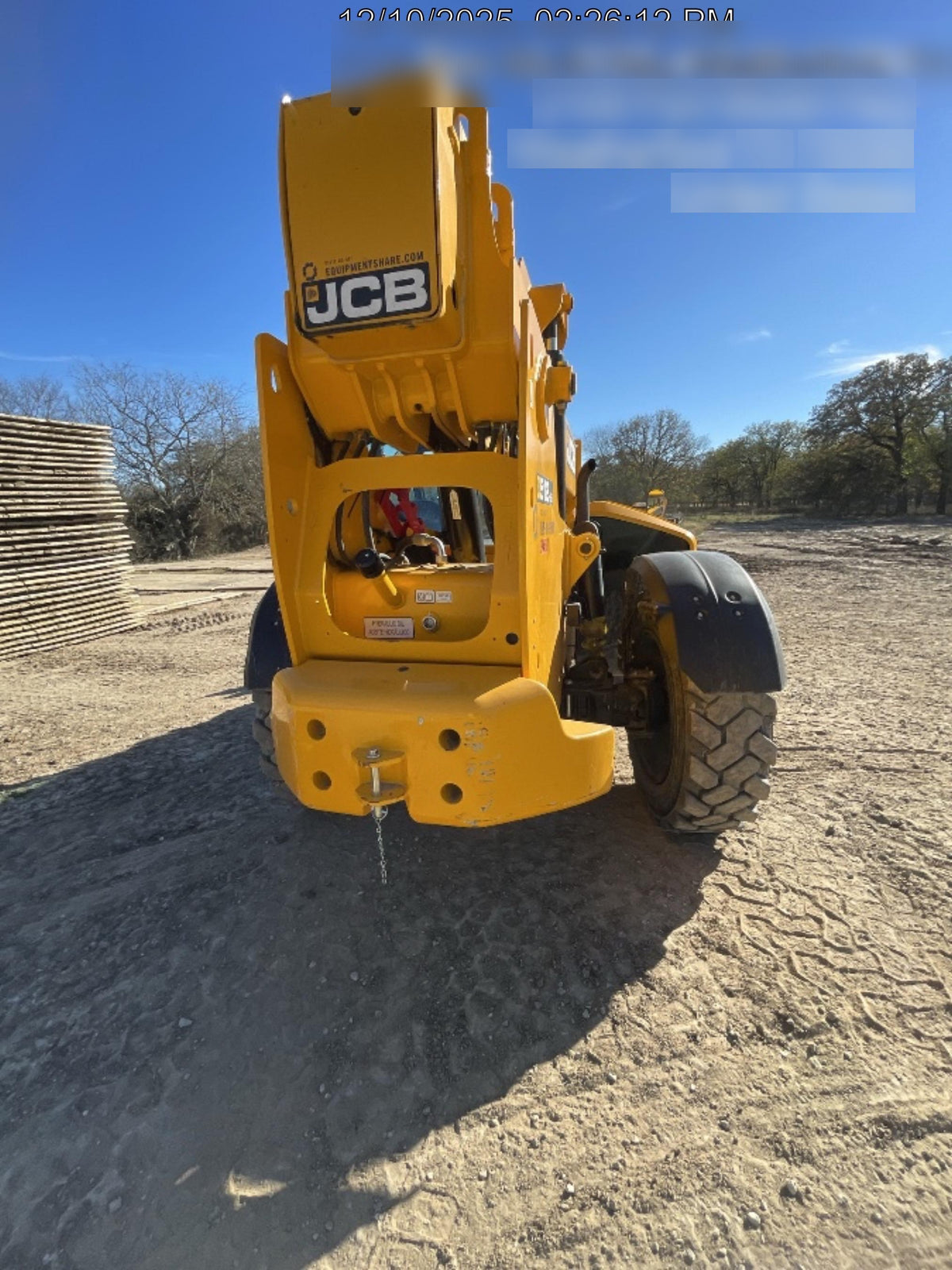 2024 JCB 512-56