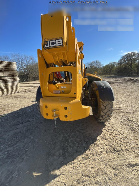 2024 JCB 512-56