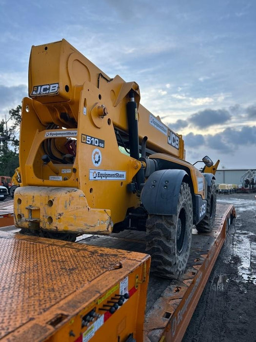 2020 JCB 510-56