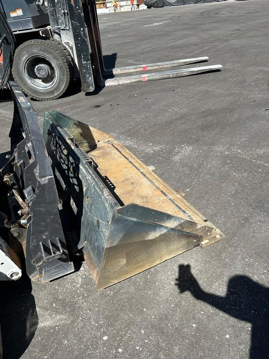 2020 PALADIN 48" Pallet Forks - Paladin