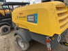 2023 ATLAS COPCO XAS188 CWK