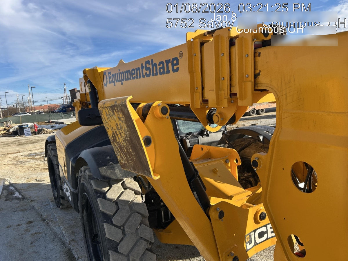 2024 JCB 510-56