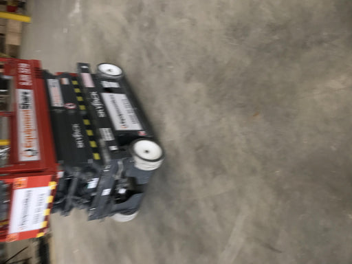 2019 Skyjack SJIII-3219 Standard w/Trojan Batteries