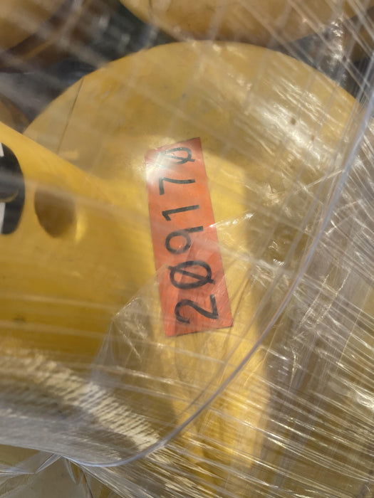 2022 WOBBLE LIGHT KCR101-111104