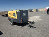 2022 ATLAS COPCO XAS440