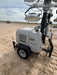 Wacker Neuson LTV6K-MH Wacker Neuson LTV6K Light Tower w/Kubota Engine