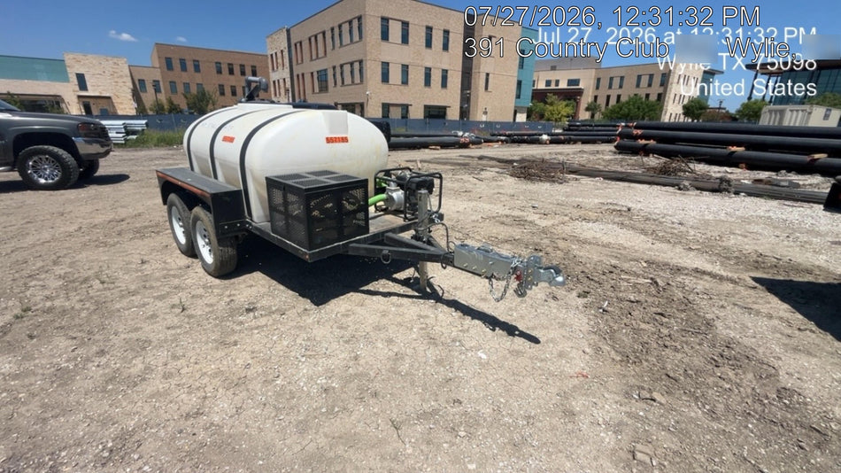 2025 MI-T-M MWT-0510-2MHD