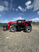 2021 MANITOU MTA8044
