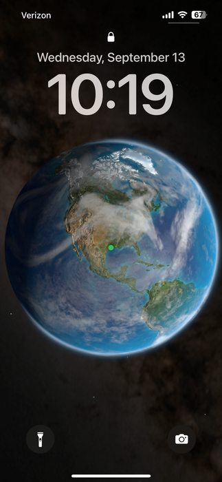 2023 BIG ASS FANS Cool Space 400