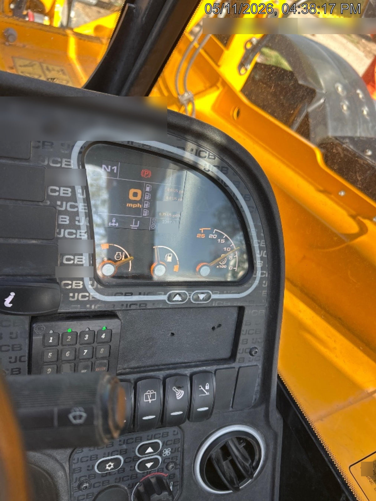 2024 JCB 510-56