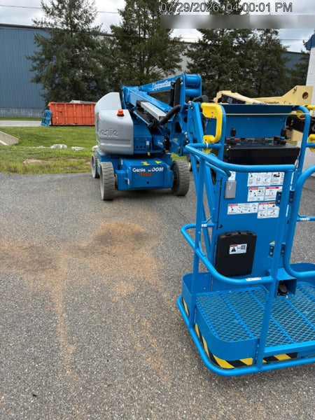 2021 KOMATSU FG25T-16