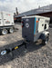 2023 ATLAS COPCO QAS25 CWK