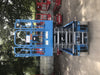 2019 GENIE GS-4047