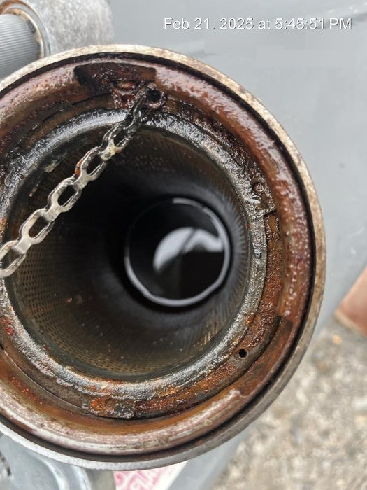 2020 MYERS-SETH A-DD4S/HA/T