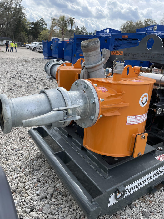 2022 MYERS-SETH RL-200