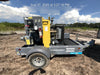 2022 ATLAS COPCO PAC F66 KD