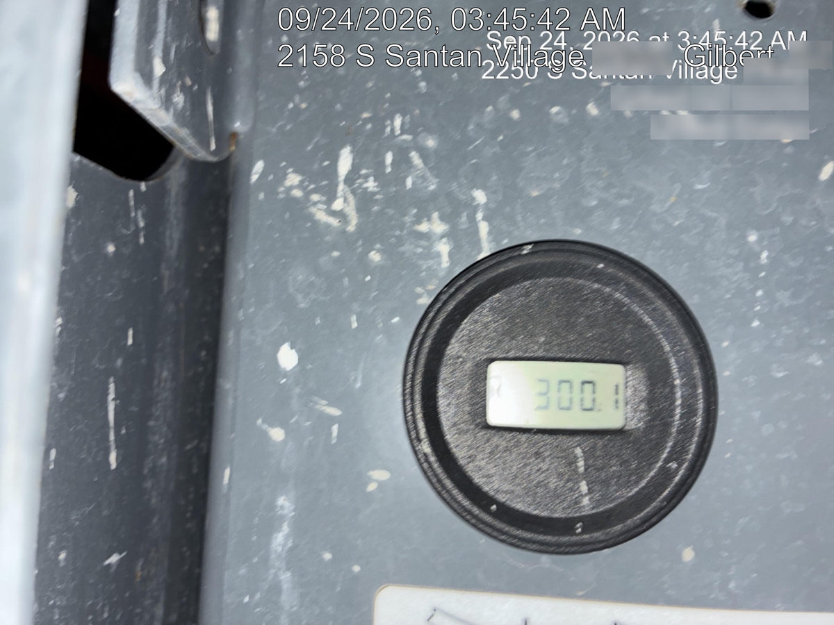 2024 SKYJACK SJ6832 RT