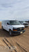 2023 CHEVROLET Express Van - Rental