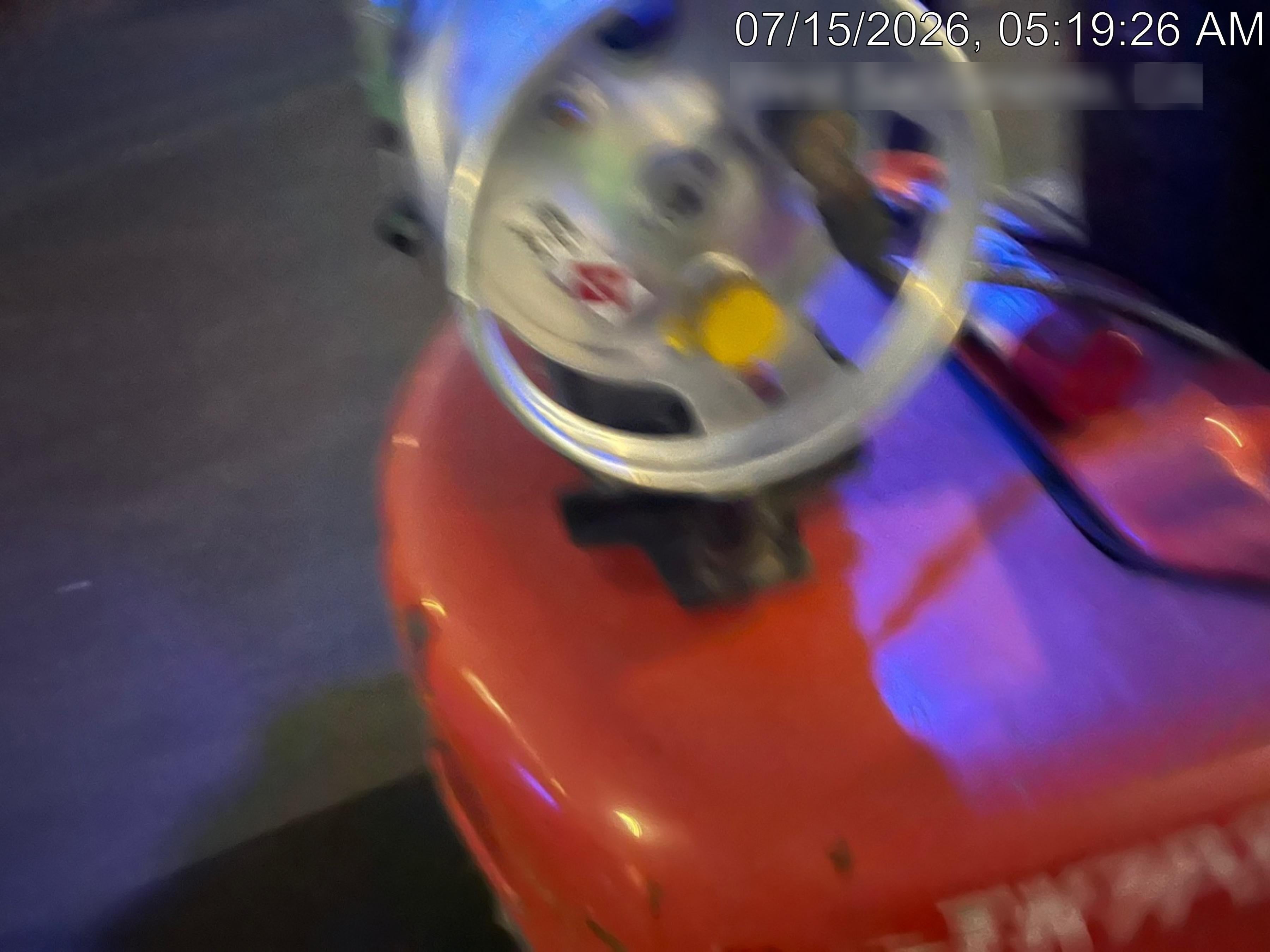 2022 HELI CPQYD30-KU1H - QUAD